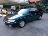 PEUGEOT Peugeot605 1999 สภาพดี