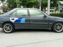 1983 PEUGEOT Peugeot405 สภาพดี