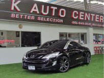 ขายรถ PEUGEOT RCZ Sport 2014 รถสวยราคาดี