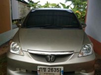 ขายรถ HONDA CITY ที่ อำนาจเจริญ