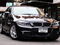 ขาย Bmw E90 318i ปี2012.