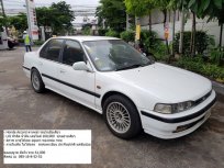 HONDA ACCORD 1991 สภาพดี