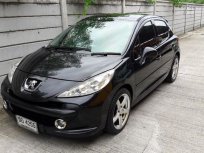 2008 PEUGEOT Peugeot207 สภาพดี