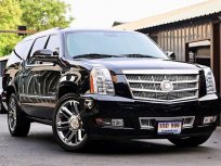 ขายรถ CADILLAC Escalade ที่ กรุงเทพมหานคร