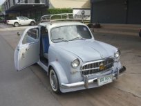 รถดีรีบซื้อ FIAT Fiat 1100