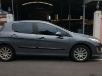 รถดีรีบซื้อ PEUGEOT 308