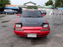 ขายรถ MAZDA 323-ASTINA ที่ กรุงเทพมหานคร