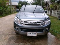 ขายรถ ISUZU D-Max ที่ สุรินทร์