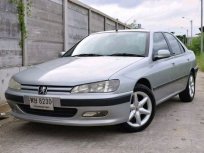 PEUGEOT Peugeot406 1997 สภาพดี