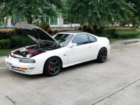 Honda Prelude gen4​ H22A​ MT​