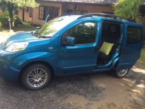 ขายรถ PEUGEOT BIPPER ที่ เชียงใหม่