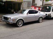 MAZDA 929 ราคาถูก