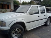 1996 ISUZU DRAGON EYE สภาพดี