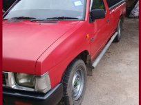 ขายรถนิสสัน บิ๊กเอ็มฝาแดง ปี 95 ราคา 90,000.-บาท