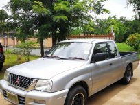 Mitsubishi Strada ปี 2003 เครื่อง 2800