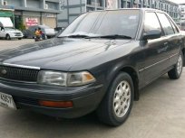 TOYOTA Corona 1992 สภาพดี