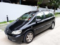 ขายChevrolet Zafira 2004