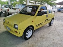 DAIHATSU Mira ราคาถูก