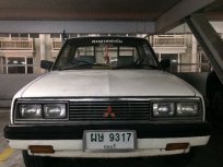 ขายรถ MITSUBISHI ASTRON ที่ ชลบุรี