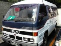 รถดีรีบซื้อ ISUZU BUDDY