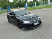 HYUNDAI Tiburon ราคาถูก