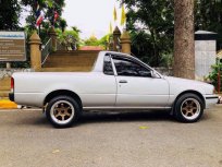 ขายรถ NISSAN NV ที่ ลำปาง