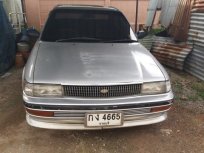 TOYOTA COROLLA 1991 สภาพดี
