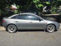 MAZDA 323-ASTINA 1998 สภาพดี