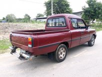 MAZDA Familia ราคาถูก