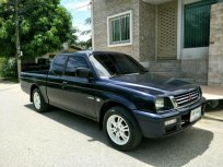 1997 MITSUBISHI L200-STRADA สภาพดี