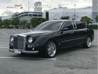 2011 MITSUOKA Galue Limousine รถเก๋ง 4 ประตู