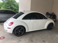 VOLKSWAGEN New Beetle 2010 สภาพดี