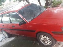 TOYOTA Corona 1986 สภาพดี