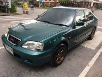 ISUZU Vertex ราคาถูก