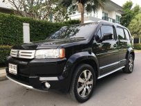 2008 Honda Cross Road 2.0 CC