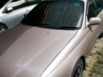 1993 TOYOTA Corona สภาพดี