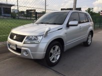 SUZUKI GRAND VITARA 2008 สภาพดี