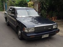 TOYOTA Crown 1990 สภาพดี