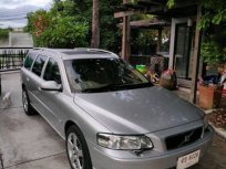 ขายรถ VOLVO V70 ที่ ชลบุรี