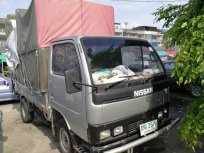  Nissan ATLAS ปี 1993 