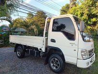 2014 Deva Hercules Truck truck 