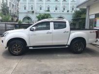 ISUZU V-CROSS 2012 สภาพดี