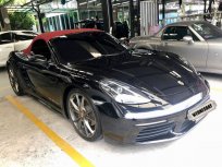 PORSCHE BOXSTER ราคาถูก