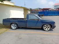 NISSAN BIG-M ราคาถูก