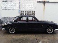 JAGUAR Daimler 1980 สภาพดี
