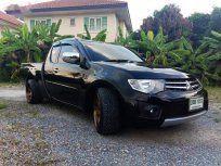 ขายรถ MITSUBISHI TRITON GLX 2014 รถสวยราคาดี