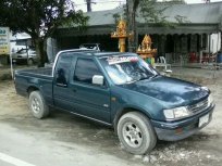 ISUZU DRAGON EYE 1998 สภาพดี