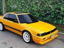 HONDA Prelude ราคาถูก