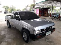 NISSAN BIG-M ราคาถูก