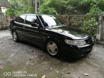 SAAB 900 Draken ราคาที่ดี